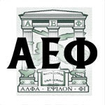 Alpha Epsilon Phi