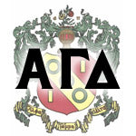 Alpha Gamma Delta