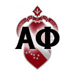 Alpha Phi