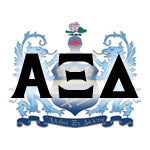 Alpha Xi Delta