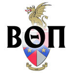 Beta Theta Pi