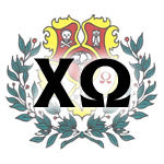 Chi Omega