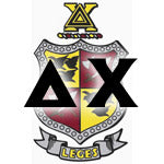 Delta Chi