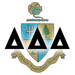 Delta Delta Delta