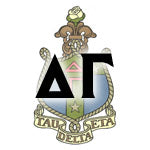 Delta Gamma