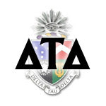 Delta Tau Delta