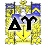 Delta Upsilon