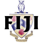 FIJI
