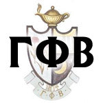 Gamma Phi Beta