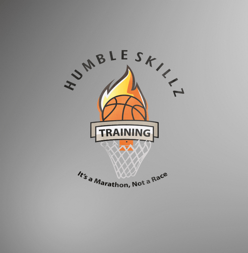 Humble Skillz