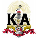 Kappa Alpha