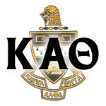 Kappa Alpha Theta