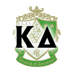 Kappa Delta