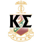 Kappa Sigma