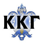 Kappa Kappa Gamma