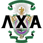 Lambda Chi Alpha