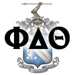 Phi Delta Theta