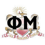 Phi Mu