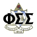 Phi Sigma Sigma