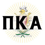 Pi Kappa Alpha