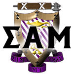 Sigma Alpha Mu
