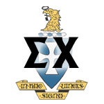 Sigma Chi