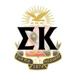 Sigma Kappa