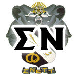 Sigma Nu