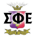 Sigma Phi Epsilon