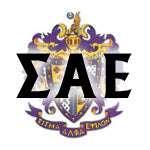 Sigma Alpha Epsilon