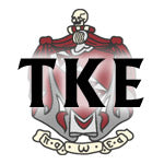 Tau Kappa Epsilon