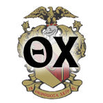 Theta Chi