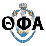 Theta Phi Alpha