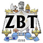 Zeta Beta Tau