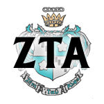 Zeta Tau Alpha