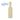 Fraternity & Sorority 13 1/4 inch Traditional Small Blank Paddle