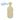 Fraternity & Sorority 4 Inch Mini Blank Paddle B