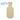 Fraternity & Sorority 13 1/4 inch Small Blank Paddle