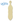 Fraternity & Sorority 21 Inch Blank Paddle C