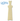 Fraternity & Sorority 21 Inch Blank Paddle D
