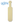 Fraternity & Sorority 21 Inch Blank Paddle A