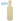 Fraternity & Sorority 22 Inch Blank Paddle A