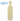 Fraternity & Sorority 22 Inch Blank Paddle B