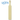 Fraternity & Sorority 22 Inch Blank Paddle