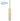 Fraternity & Sorority 29 Inch Extra Large Blank Paddle