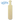 Fraternity & Sorority 30 Inch Extra Large Blank Paddle A