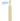 Fraternity & Sorority 36 Inch Extra Large Blank Paddle
