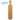Fraternity and Sorority 72 Inch Paddle