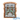 Alpha Epsilon Phi Large Crest