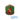 Alpha Gamma Delta Small Crest